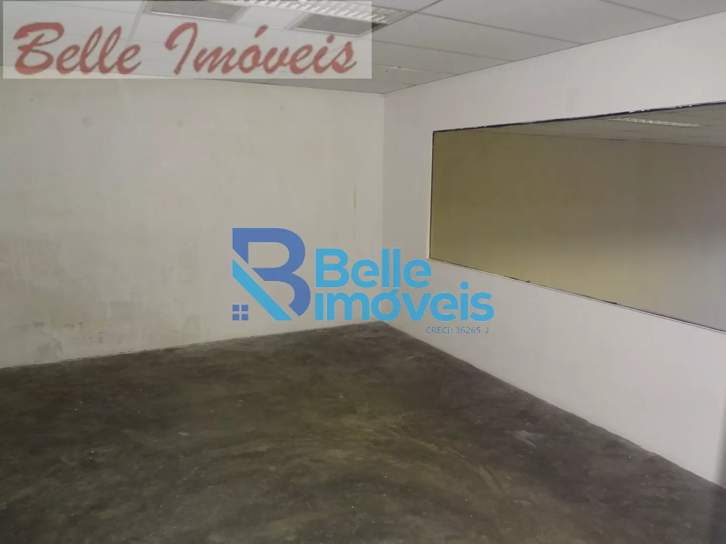 Comprar Sala comercial